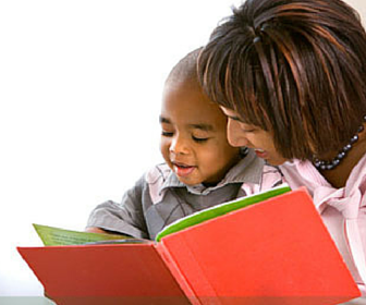 Pathways to Speech and Reading LLC, Broomfield | 2741 Calkins Pl, Broomfield, CO 80020, USA | Phone: (303) 856-8817