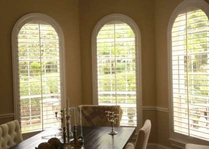 American Shutters Design | 425 Rayford Rd Unit 217, Spring, TX 77386, USA | Phone: (713) 265-7969