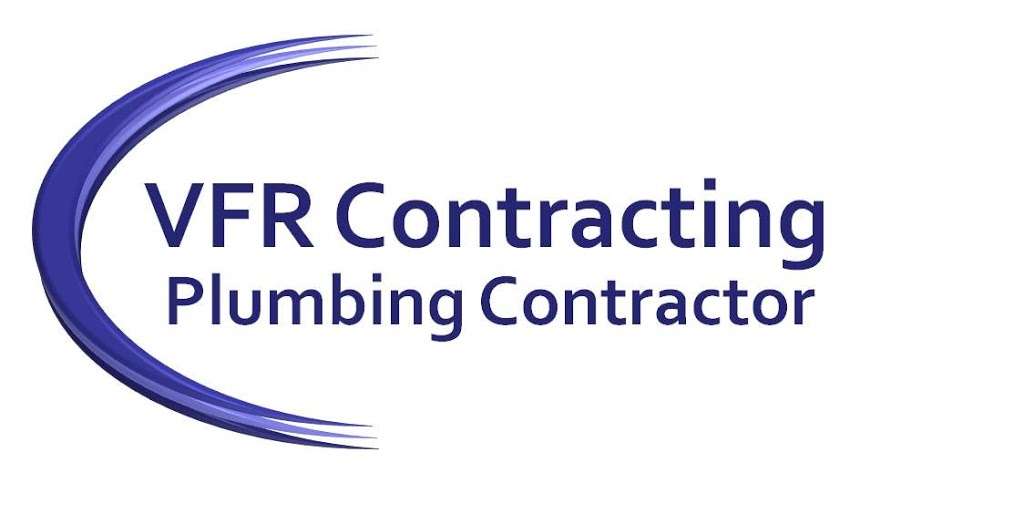 Vfr Contracting | 300 N State Rd # 3A, Briarcliff Manor, NY 10510, USA | Phone: (914) 762-8895