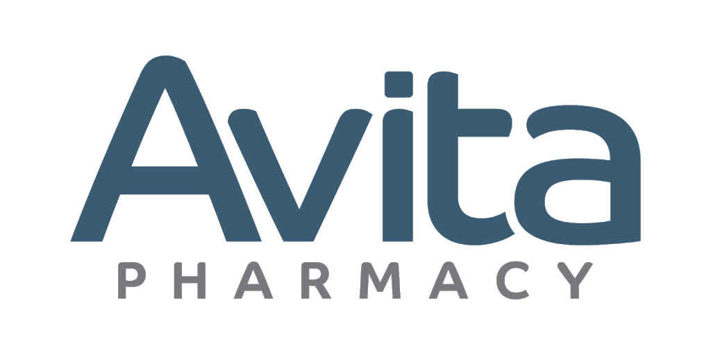 Avita Pharmacy- Rock Hill | 455 Lakeshore Pkwy, Rock Hill, SC 29730, USA | Phone: (803) 992-8020