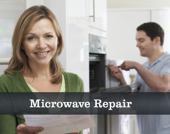 HomeTech Appliance Repair | 1889 W Queen Creek Rd # 1105, Chandler, AZ 85248, USA | Phone: (602) 486-1901