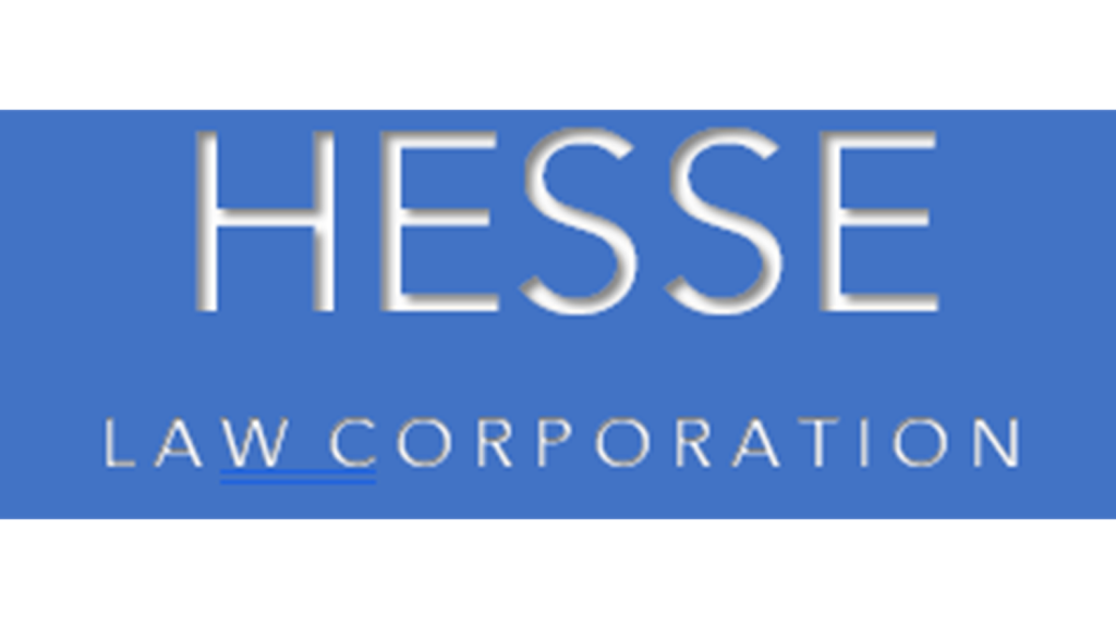 Hesse Law Corporation | 4515 Tyler St, Riverside, CA 92503, USA | Phone: (951) 781-4700