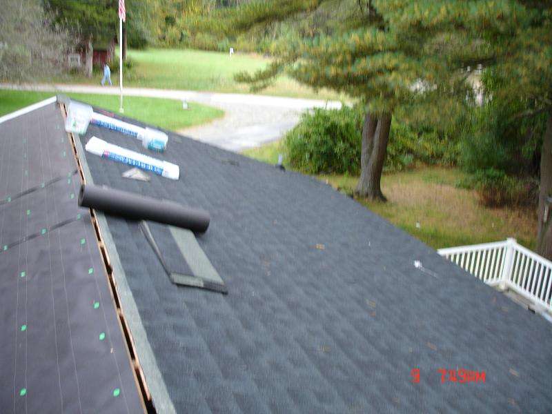 Abraham Roofing | 23 Blake Ave, Lynbrook, NY 11563, USA | Phone: (800) 347-0913