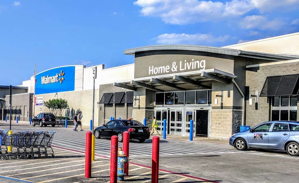 walmart-supercenter-in-houston-walmart-supercenter-10750-westview-dr