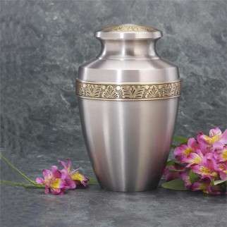 Park Lawn Funeral Home | 8251 Hillcrest Rd, Kansas City, MO 64138, USA | Phone: (816) 523-1234