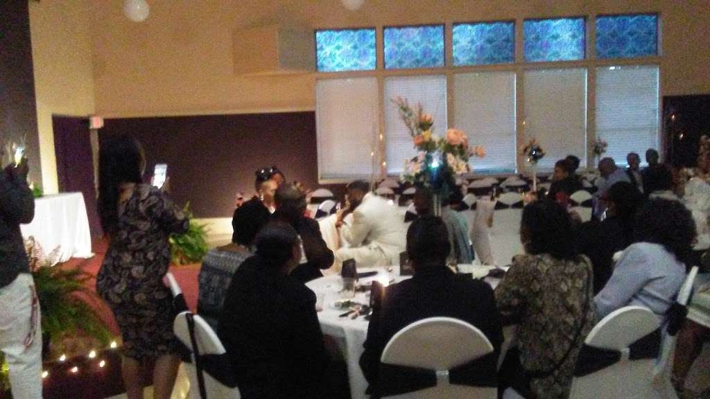 Unitarian Universalist Church of Oak Cliff | 3839 W Kiest Blvd, Dallas, TX 75233, USA | Phone: (214) 337-2429