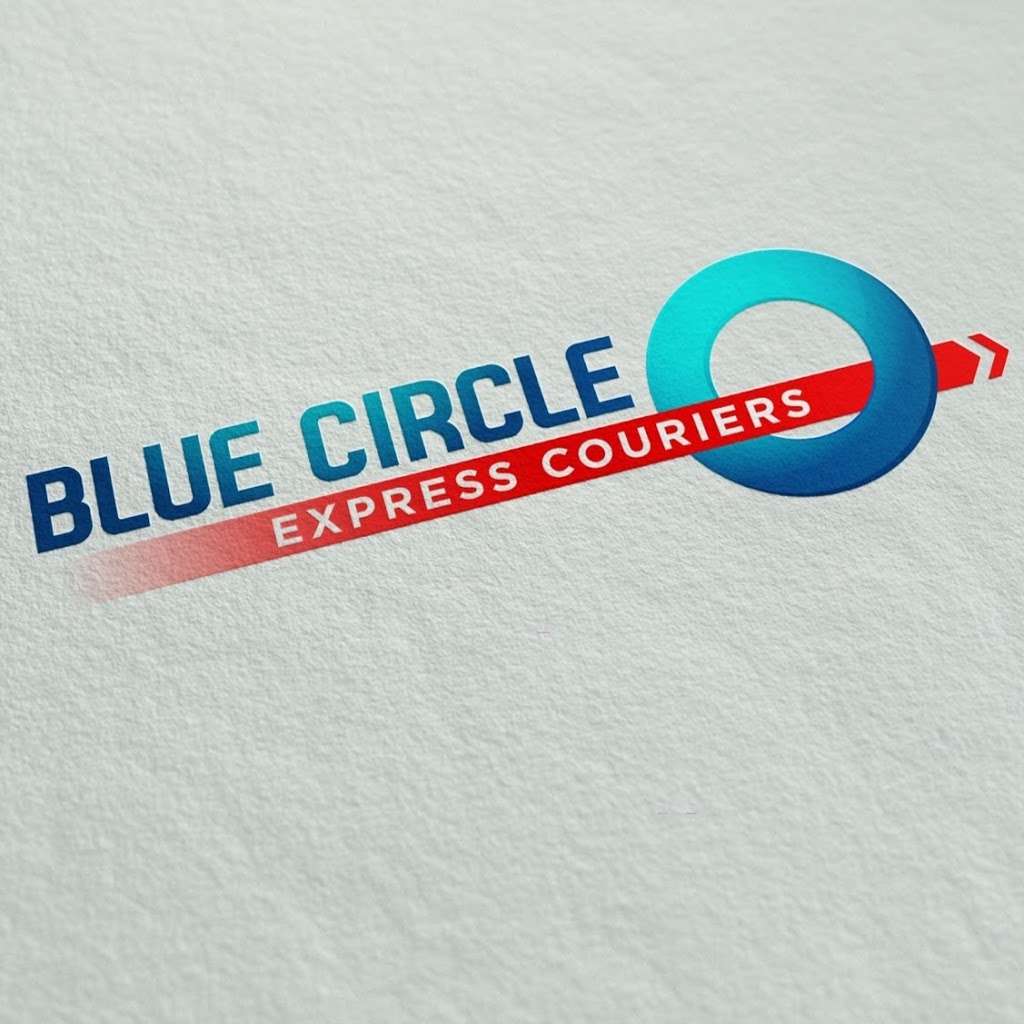 Blue Circle Express | UNIT 1, WATCH HOUSE FARM, Wash Rd, Basildon SS15 4ER, UK | Phone: 0333 577 2245