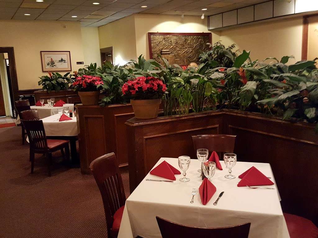 Oriental Gardens | 1528 Kingwood Dr, Kingwood, TX 77339 | Phone: (281) 358-7119