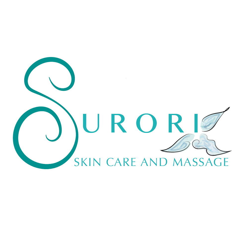 Surori Skin Care and Massage | 3131 State Hill Rd, Reading, PA 19608, USA | Phone: (610) 750-6060