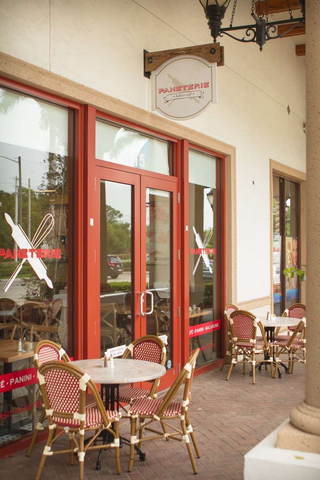 Paneterie | 16950 Jog Rd #115s, Delray Beach, FL 33446 | Phone: (561) 403-5192