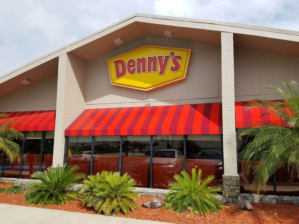 Dennys | 44111 S, US-27, Davenport, FL 33837 | Phone: (863) 420-6903