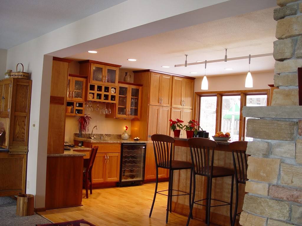 L 3 Construction LLC | 9453 Dunes Ln, Cottage Grove, MN 55016, USA | Phone: (651) 775-7563