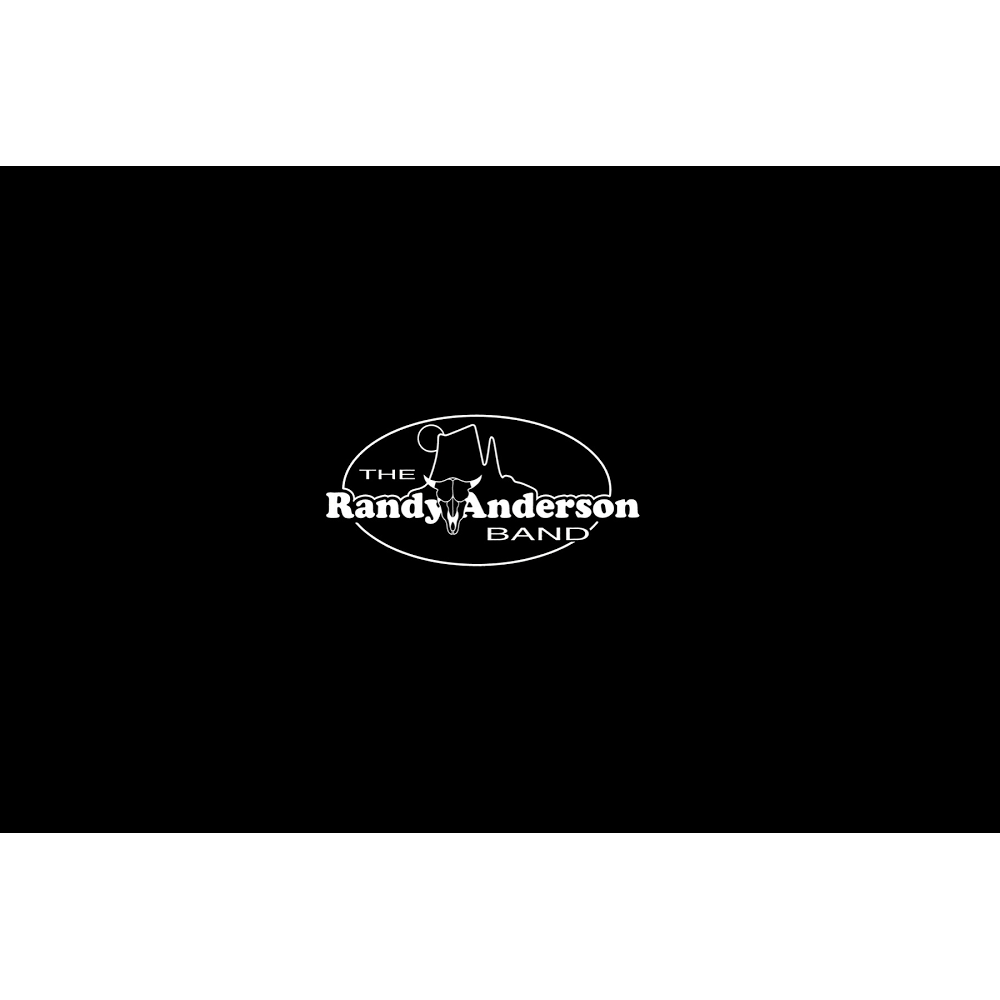 Randy Anderson Music, Inc. | 5255 N Campbell Rd, Las Vegas, NV 89149, USA | Phone: (702) 645-8084