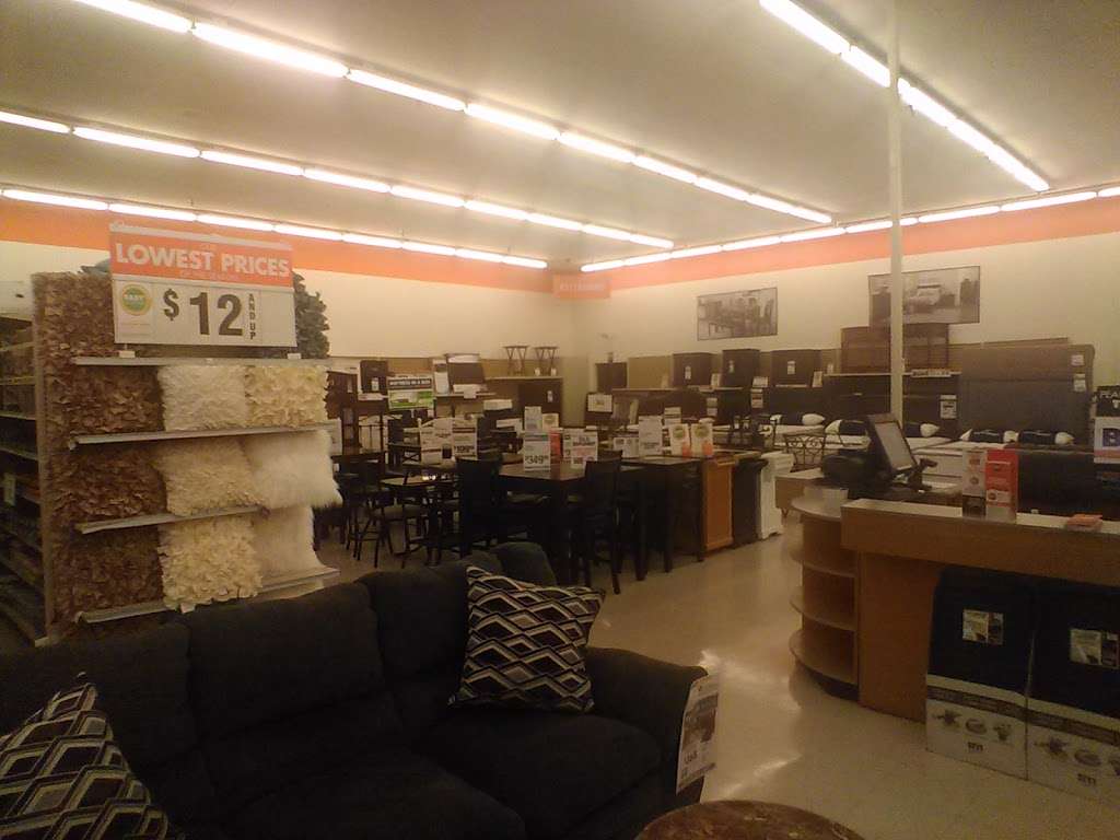 Big Lots | 9340 Mira Mesa Blvd, San Diego, CA 92126, USA | Phone: (858) 530-0141