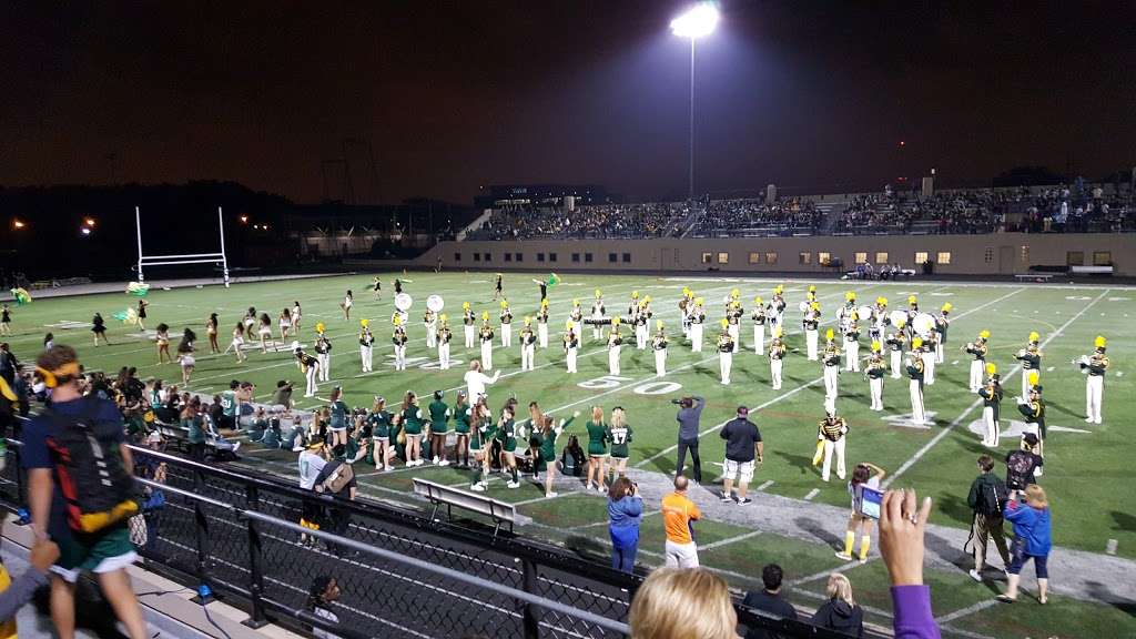 Lane Stadium | 2601 W Addison St, Chicago, IL 60618, USA | Phone: (773) 534-5426