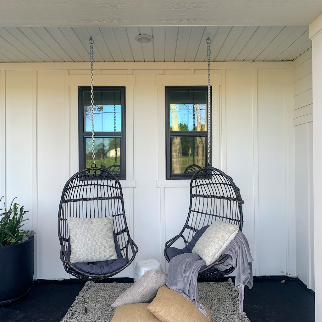 Wagener Handyman Services | 18 Hamiltons Bay Ct, Lake Wylie, SC 29710, USA | Phone: (803) 457-9865