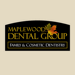 Maplewood Dental Group | 20 Merrit Pkwy, Nashua, NH 03062 | Phone: (603) 821-0570