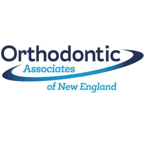Orthodontic Associates of New England | 345 Main St, 10 Tewksbury St Suite A, Tewksbury, MA 01876, USA | Phone: (978) 261-3419