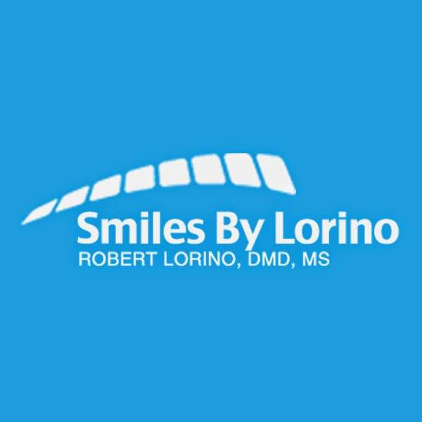 Long Hill Orthodontics | 689 Valley Rd #208, Gillette, NJ 07933 | Phone: (908) 542-0042