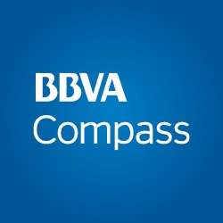 BBVA Compass | 1217 W 43rd St, Houston, TX 77018, USA | Phone: (713) 867-2141