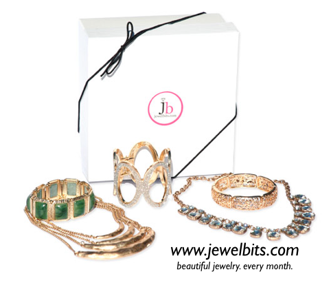 Jewelbits | 122 Harrison St, Lawrence, NY 11559 | Phone: (516) 341-0600