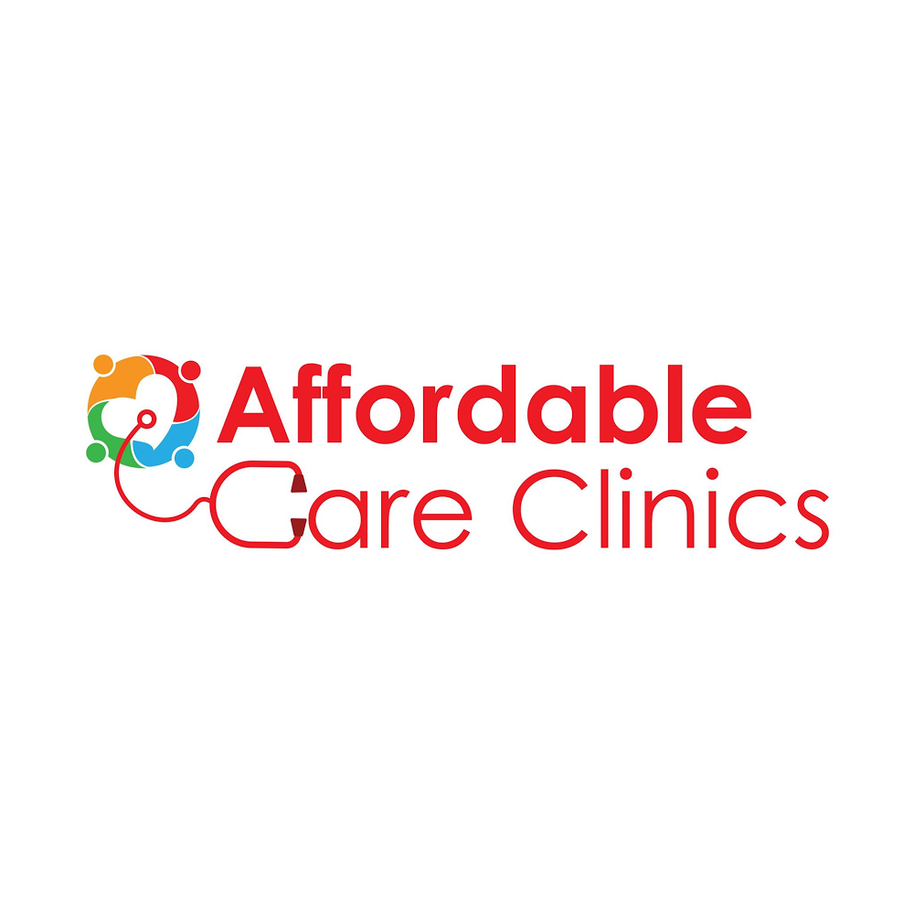 Affordable Care Clinics @ Avalon Medical Walk In Clinic | 112, 14807, E Colonial Dr, Orlando, FL 32826, USA | Phone: (407) 250-6742