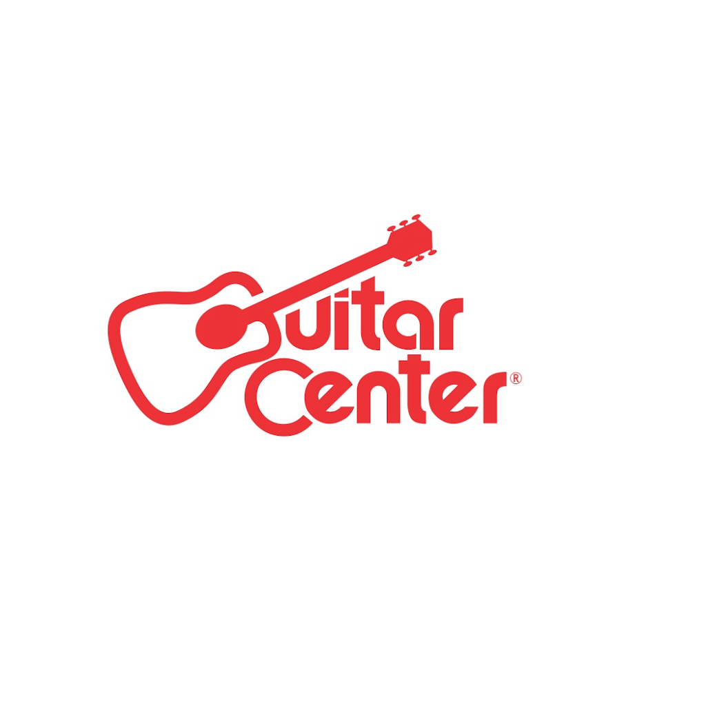 Guitar Center Lessons | 11977 St Charles Rock Rd, Bridgeton, MO 63044, USA | Phone: (314) 738-0500