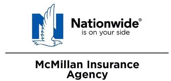 McMillan Insurance Agency | 2343 S Queen St, York, PA 17402, USA | Phone: (717) 850-0503