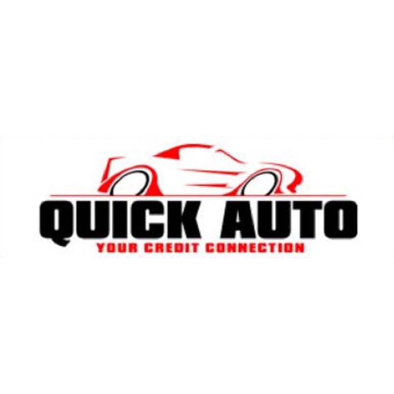 Quick Auto Laporte | 1700 E Lincolnway, La Porte, IN 46350, USA | Phone: (219) 324-7000