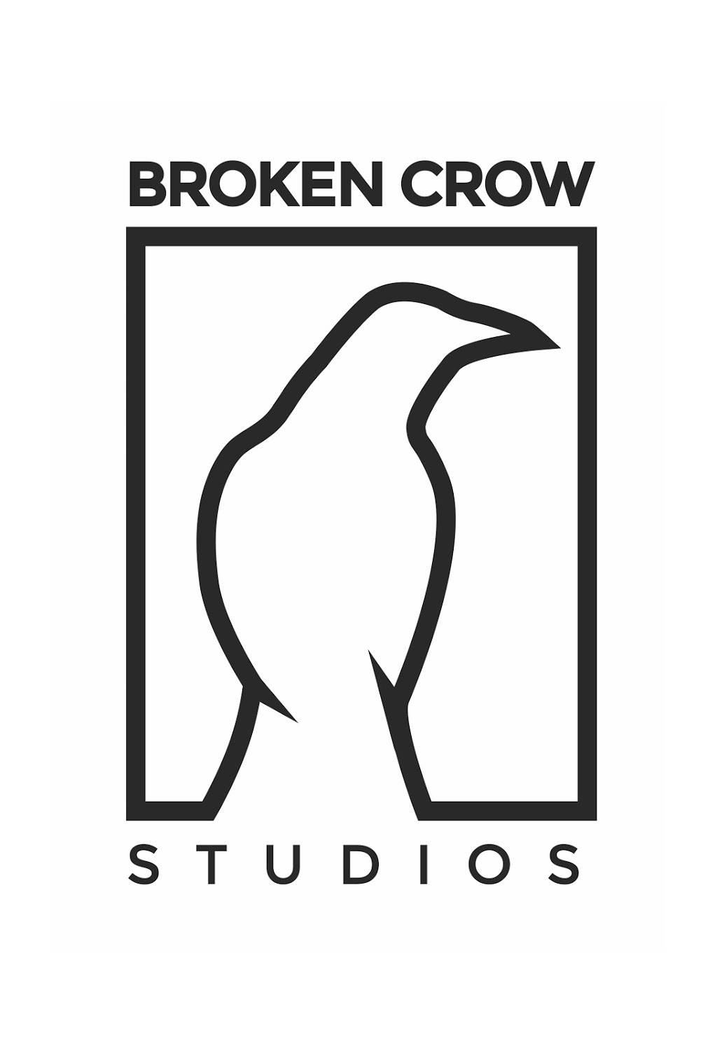 Broken Crow Studios | 2041 Creative Dr #100, Lexington, KY 40505, USA | Phone: (323) 877-5906