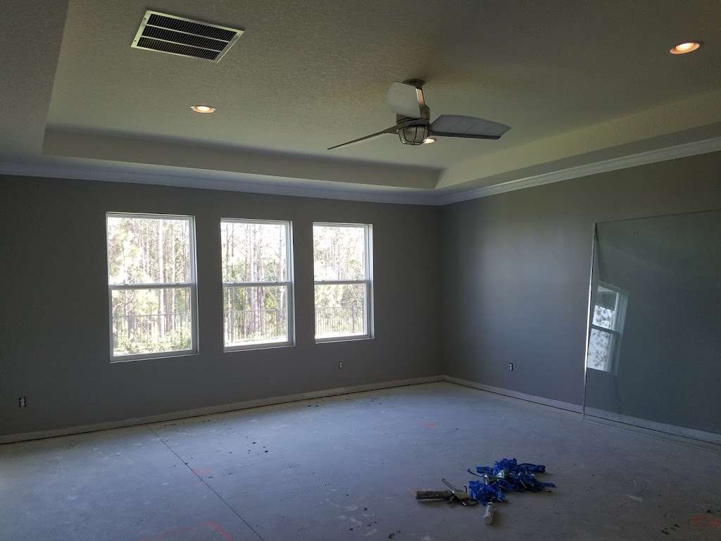 EAGLES NEST | 729 Sherwood Terrace Dr, Orlando, FL 32818, USA EAGLES NEST | 729 Sherwood Terrace Dr, Orlando, FL 32818, USA