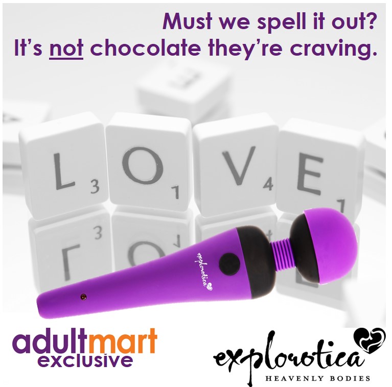 Adultmart | 931 Hayden Blvd #1656, Elizabeth, PA 15037 | Phone: (412) 384-6383