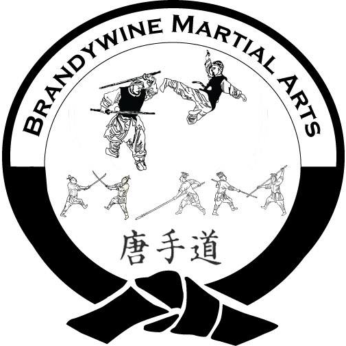 Brandywine Martial Arts Academy - Honey Brook | 1331 Walnut Rd, Honey Brook, PA 19344, USA | Phone: (610) 273-2685