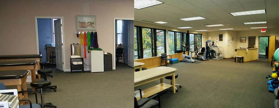 Platinum Physical Therapy - Hopkinton | 1 Lumber St #201, Hopkinton, MA 01748, USA | Phone: (508) 544-1540