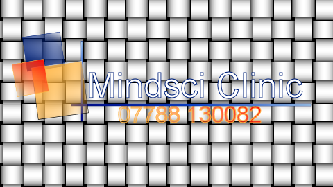 Mindsci Clinic | 2 Kneller Rd, New Malden KT3 5NE, UK | Phone: 020 8948 2439