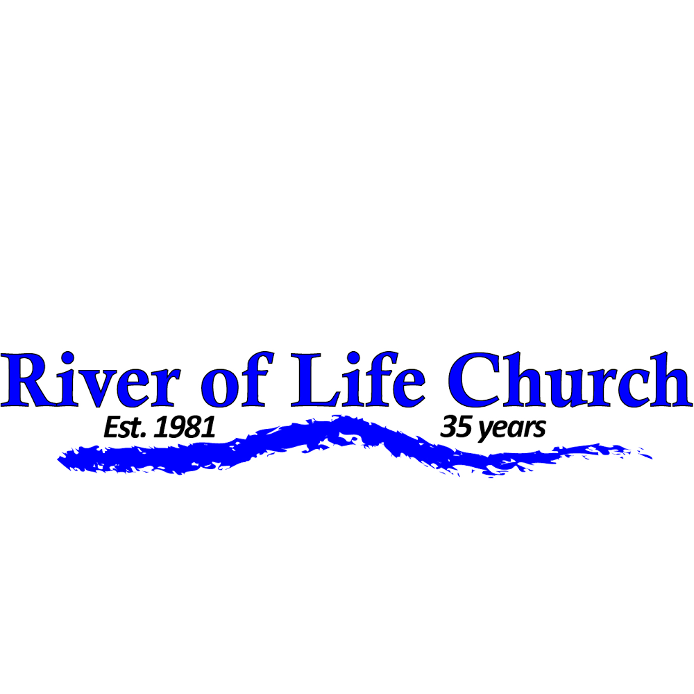 River of Life Full Gospel Church | 23491 Dixie Hwy, West Point, KY 40177, USA | Phone: (502) 922-4566