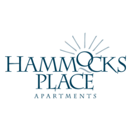 Hammocks Place Apartments | 15280 SW 104th St, Miami, FL 33196, United States | Phone: (305) 382-0033