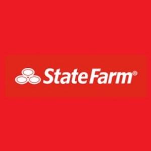 Polo Garcia - State Farm Insurance Agent | 19875 Southwest Fwy #205, Sugar Land, TX 77479, United States | Phone: (281) 937-7491