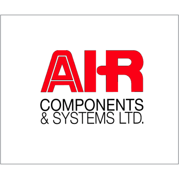 Air Components & Systems Ltd | 6394, 6000 General Commerce Dr, Charlotte, NC 28213, USA | Phone: (704) 596-0123