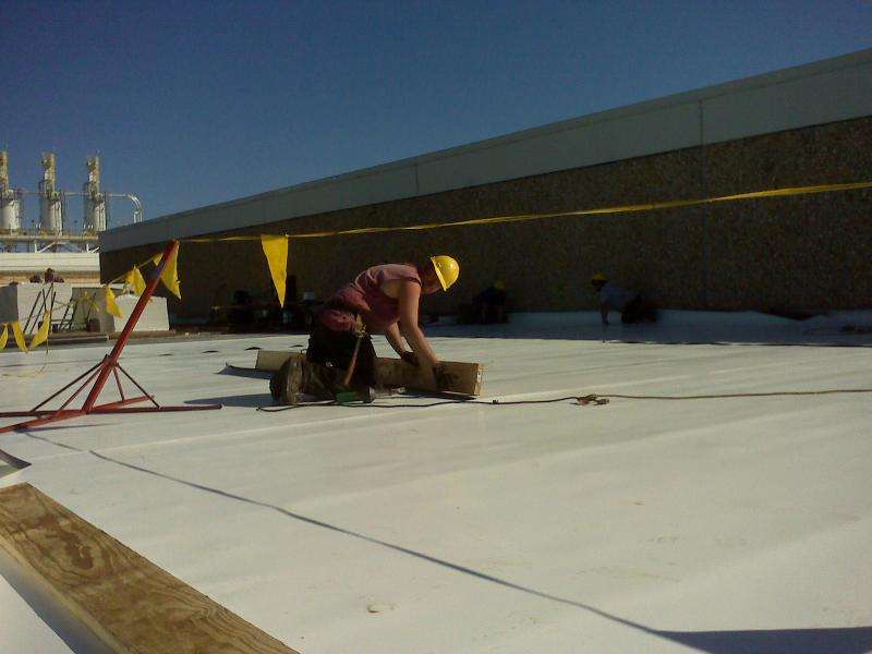 Jurin Roofing Services Inc | 29716 US-27, Dundee, FL 33838, USA | Phone: (800) 710-7525