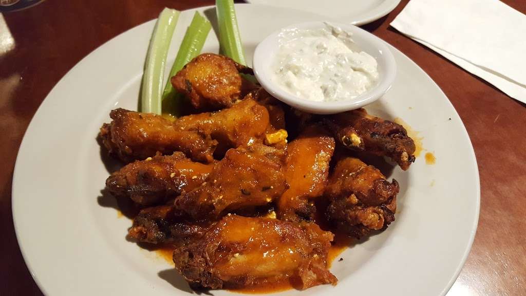 Stone Fire Grille | 226 Atlantic City Blvd, Beachwood, NJ 08722 | Phone: (732) 341-1055