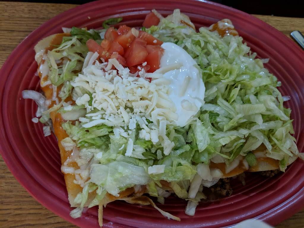 Casa Nayarit Mexican Grill | 2930 South Park Rd, Bethel Park, PA 15102, USA | Phone: (412) 833-1005