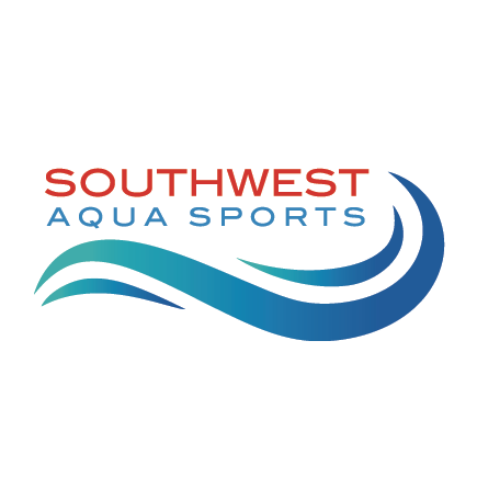 Southwest Aqua Sports | 3909 N Frankford Ave, Lubbock, TX 79416, USA | Phone: (806) 780-2782