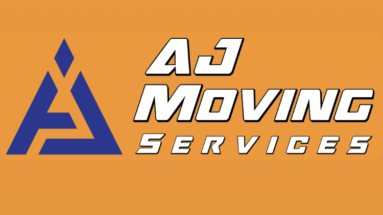 AJ Moving Services LLC | 6019 Park Pl, Alexandria, VA 22303, USA | Phone: (301) 541-6793