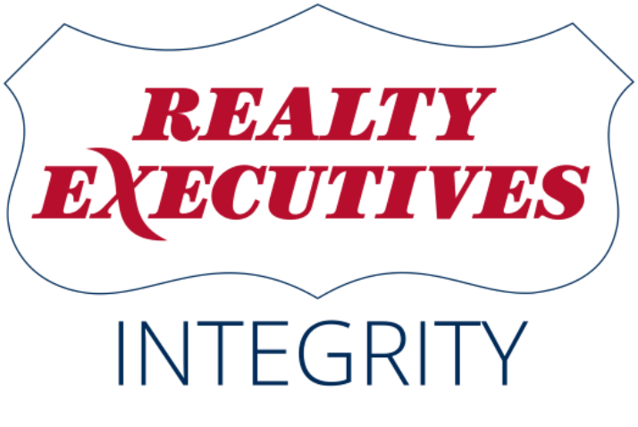 Jodi Olson Team Office - Realty Executives | N27W27204 Woodland Dr, Pewaukee, WI 53072 | Phone: (262) 370-4764