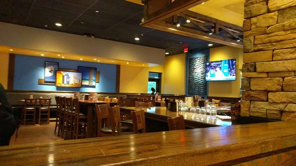 Outback Steakhouse | 10749 Narcoossee Rd, Orlando, FL 32832 | Phone: (407) 243-6068