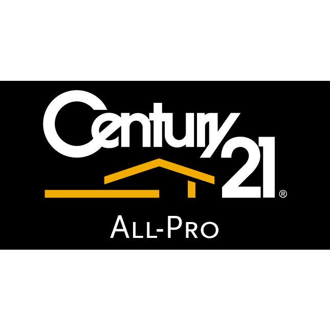 Century 21 All-Pro | 6222 N Chatham Ave, Kansas City, MO 64151 | Phone: (816) 505-3338