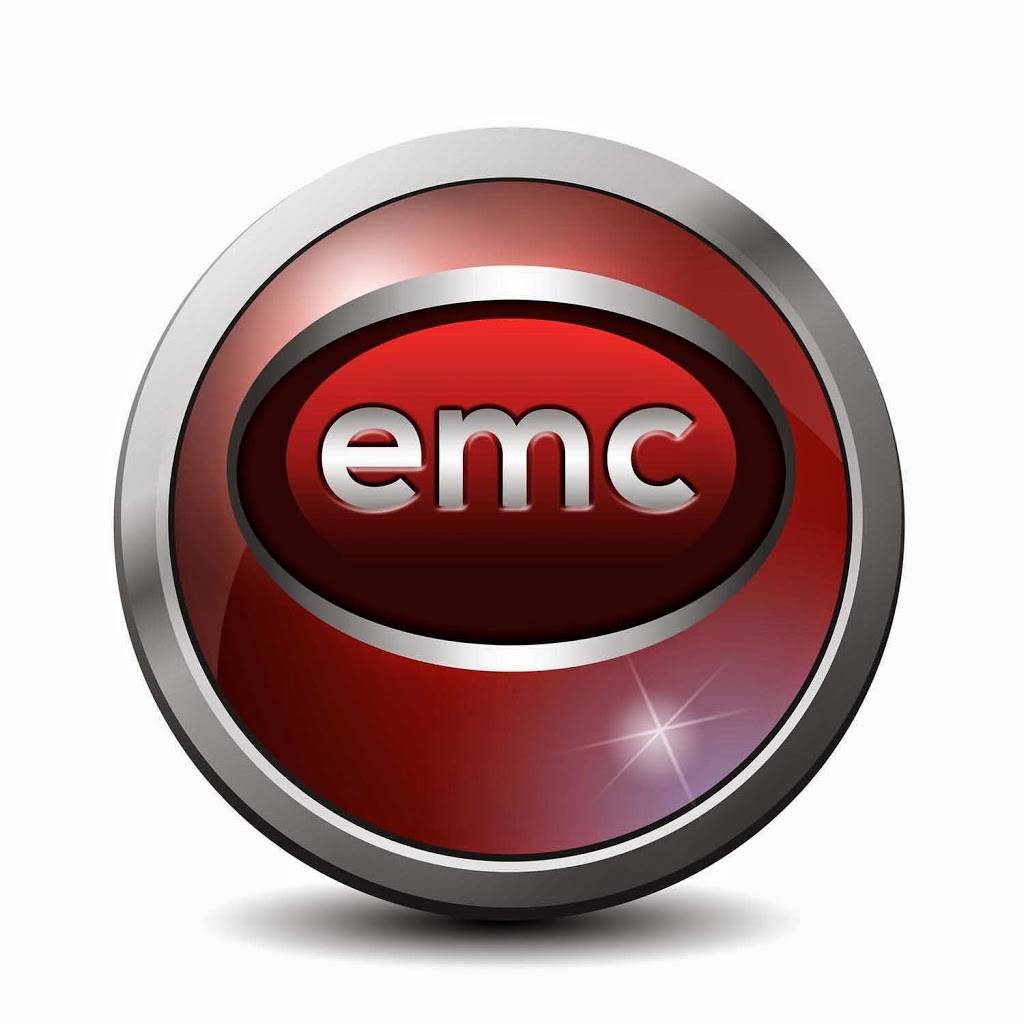 EMC Auto Sales | 10121 Capital Blvd #105, Wake Forest, NC 27587, USA | Phone: (919) 263-1750