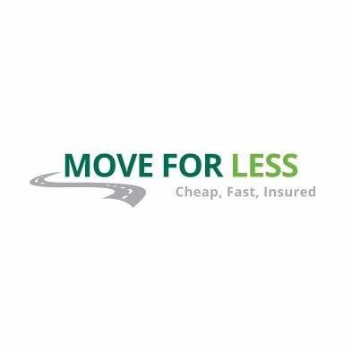 Miami Movers for Less | 17854 NE 5th Ave, Miami, FL 33162, United States | Phone: (305) 915-3881