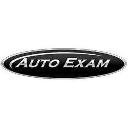 Auto Exam | 17555 El Camino Real, Houston, TX 77058, USA | Phone: (713) 944-2944